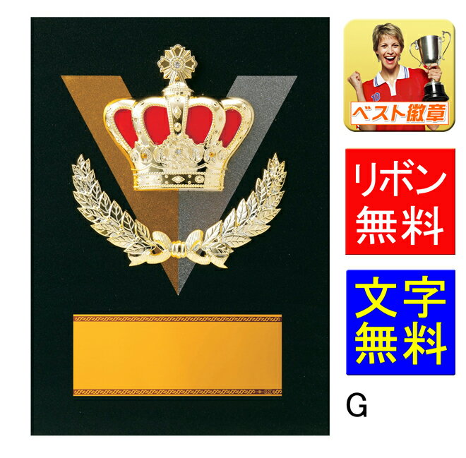 楯(盾)【文字無料】高さ180mm【記念品に】格安!表彰楯(黒) 盾 表彰 トロフィー 記念品 卒業記念品 功労 殊勲 技能 優秀賞 最優秀賞 最優秀選手賞 ト...