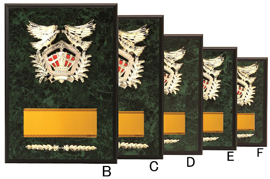 ��(��)��ʸ��Ħ��̵���۹⤵230mm ���դε�ǰ�ʡ�ɽ���� ��.ɽ������ǰ����塡���å������Х����åȥܡ��롡�Х졼�ܡ��롡���饦��ɥ���ա���塡�Хɥߥ�ȥ󡡿�ˡ��ѡ�������ա����С���ƻ����ƻ�����ꡡ´�ȵ�ǰ�ʡ���ϫ���췮����ǽ���࿦����ǯ����ǰD044-E