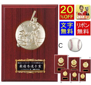 盾 レーザー文字無料 20%OFF 高さ260mm 楯 トロフィー 卒業記念品 功労 殊勲 技能 優秀賞 最優秀賞 最優秀選手賞 野球 ベースボール 最優秀選手賞 MVP ゴールデングラブ 首位打者 本塁打王 盗塁王 打点王 ホームラン王 卒部記念 卒団記念 ベストナイン K-K5102-C 盾