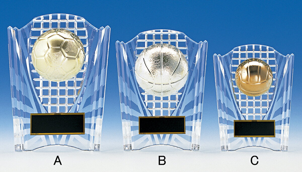 �⡡ʸ��̵�������ܡ���������ʼ������˹⤵175mm �� ������ա�ͥ���⡡´�ġ�´�ȵ�ǰ�ʡ��Х�������塡���å�����´����ǰ��´����ǰ�ʡ�ͥ���⡡´�ȵ�ǰ��ɽ������ǰ���Х졼�ܡ��롡�Х����åȥܡ��롡��ǰ�⡡�ȥ��ե���������եȥ��ե�����K-KV5458-A