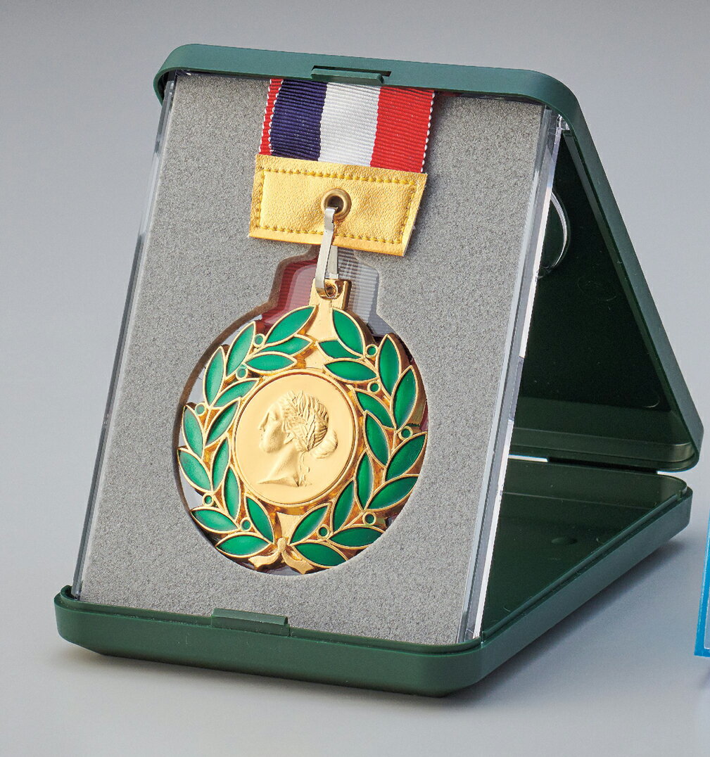 ����롡ʸ��̵��������̵������65mm��10��OFF��ͥ������ޡ���ϫ�ޡ����̾ޡ����оޡ����Ͼޡ���ͥ���ޡ���ǽ�ޡ�MVP���ܥ���󥰡��������Ȳ��ڡ��Ȳ����桡���ճڡ��֥饹�Х�ɡ��Ŀ͡����Ρ����󥰥륹�����֥륹�����˥����ΰ��ϫ��ʸ�������ϥ����No2