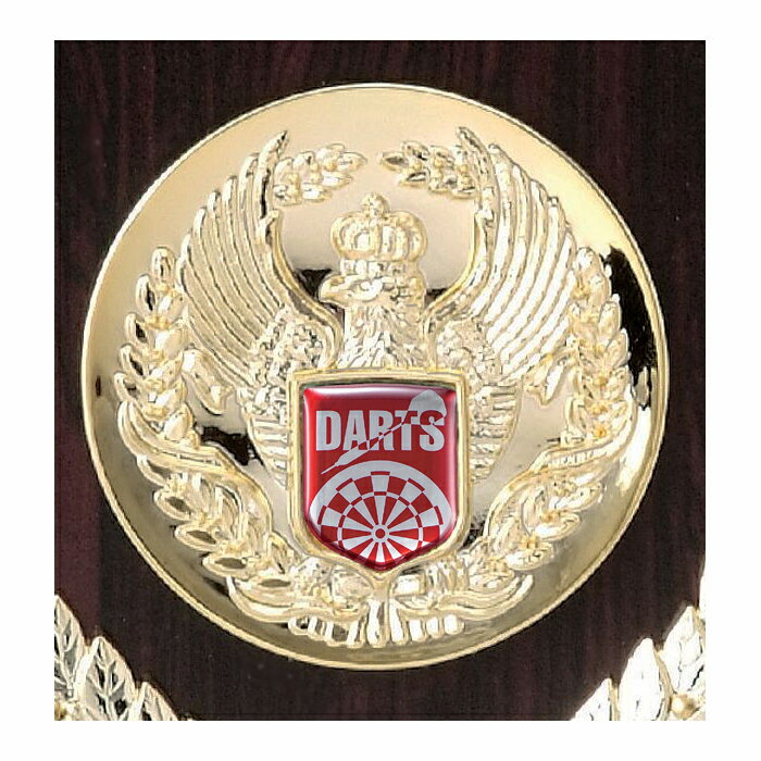 �⡡�ȥ��ե�����ʸ��̵�����������򡡶��������ݡ��ġ�ɽ���� ���⤵150mm���⡡��塡���å������Х����åȥܡ��롡�Х졼�ܡ��롡�����񡡥����ġ��롡���С���ƻ����ƻ�����ꡡ�ȥ��ե��������ڡ�´�ȵ�ǰ�ʡ��ؽ����췮����ǽ���࿦����ǯ����ǰ�������塡V144-H