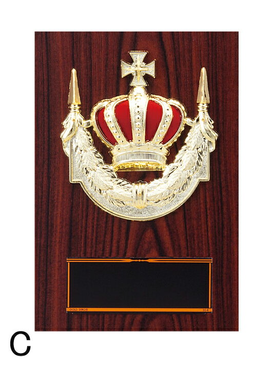 �⡡20��OFF �졼����ʸ��Ħ��̵����ɽ����ǰ�� �⤵160mm���⡡ɽ����ͥ�����åס��ȥ��ե�������ǰ�� ´�ȵ�ǰ�ʡ���ϫ���췮����ǽ ͥ���ޡ���ͥ���ޡ���ͥ������� ����ա���塡���å�������塡��ǯ�����С��࿦ Ĺ���������Ƽ���ɽ������ͥ�����⡡K-K5074-C