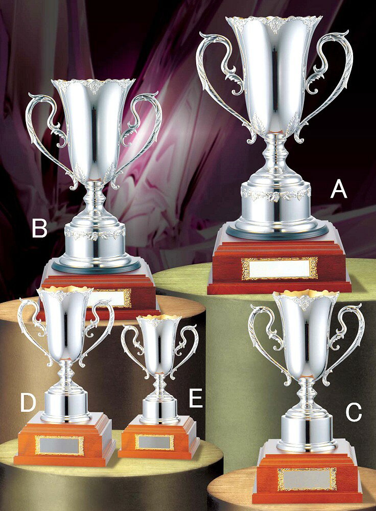 ͥ�����åס�30����ۡ�����̵������ʸ��̵���� NEW��ͥ�����åס�M-PS1108-A���������⤵610mm