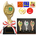 トロフィー 高さ210mm 20%OFF トロフィー 優勝カップ ゴルフ 野球 サッカー バスケットボール バレーボール バドミントン ダーツ ハンドボール 音...