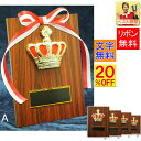 盾 文字無料 楯 20%OFF 高さ210mm 表彰盾 トロフィー 記念品 卒業記念品 功労 殊勲 技能 優秀賞 最優秀賞 最優秀選手賞 相撲 柔道 剣道 空手...