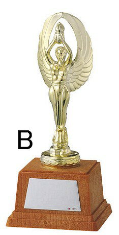 �ȥ��ե�����ʸ��Ħ��̵���������������꺢�ʡֽ����ץȥ��ե�����B542-B��������155mm