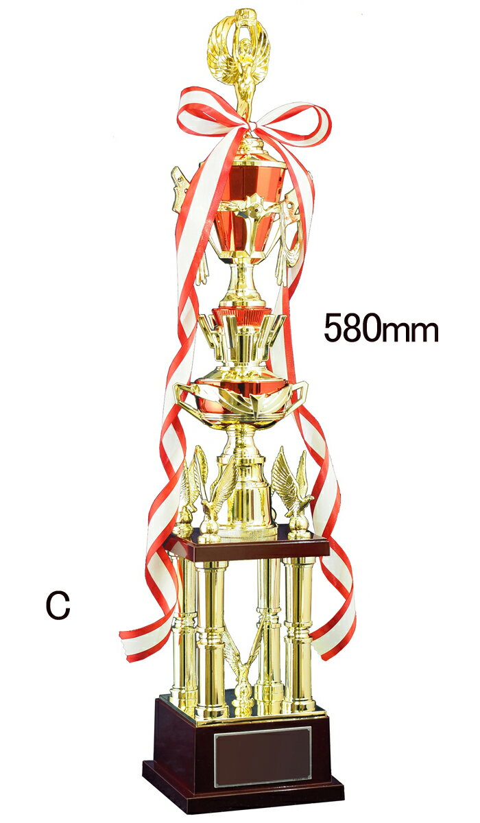 �ȥ��ե��� ����̵�� ʸ��̵�� �⤵��580mm �ȥ��ե���4���� ����� ���å��� �ȥ��ե��� ͥ�����å� ����� ����� �� �ȥ��ե��� ����ե���� �ȥ��ե��� �ȥ��ե��� ���ڥȥ��ե��� �ڥʥ�� ��ƻ ��ƻ ���� ��� ��� �ȥ��ե��� �Ȳ����� M-VTX3527-C����°�ͷ�