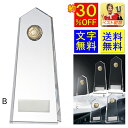 トロフィー  送料無料 文字無料 高さ22cm 女神 ガラストロフィー ガラス クリスタルトロフィー ガラス 名入れ 女神 王冠 地球 トロフィー MIP 卒業...