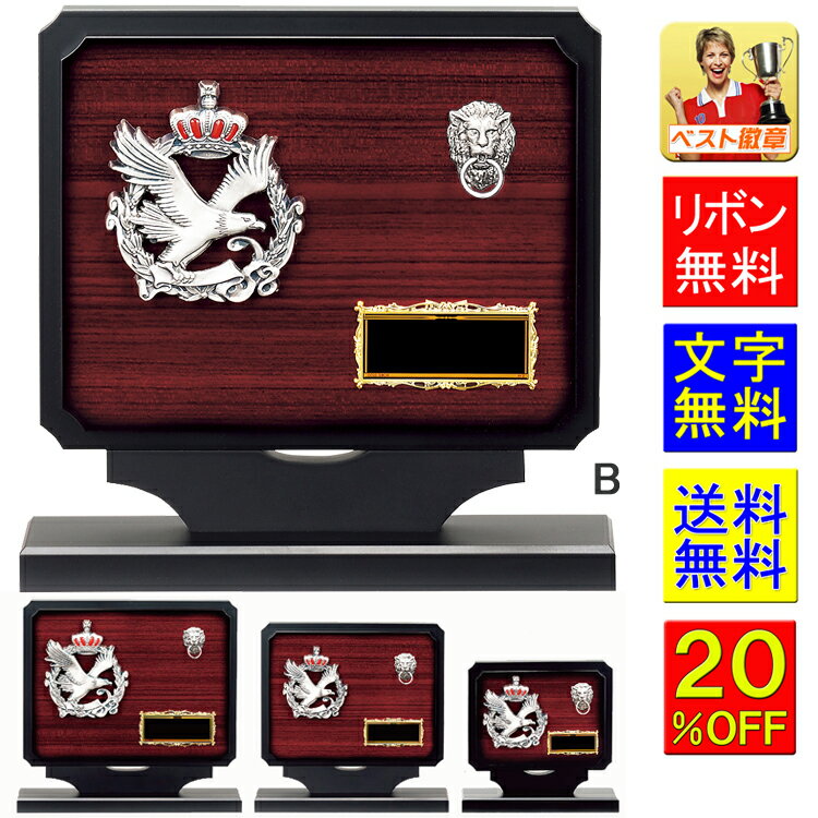 盾 文字無料 20%OFF 送料無料 楯 高さ245mm 表彰 発表会 弁論 トロフィー 野球 サッカー 音楽 将棋 MVP 卒業記念品 功労 殊勲 技能 優秀...