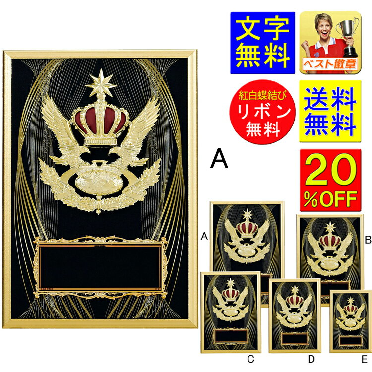 盾 レーザー文字無料 20%OFF 表彰記念楯 高さ300mm 盾 表彰 優勝カップ トロフィー 記念品 卒業記念品 功労 殊勲 技能 優秀賞 最優秀賞 最優秀...