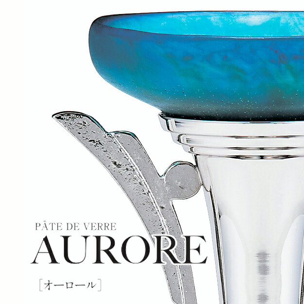 ͥ�����åס�����̵����10��OFF���⤵235mm��ʸ��̵�����ȥ��ե�����ͥ�����åס�����ա���塡���å������Х����åȥܡ��롡�Х졼�ܡ��롡�������ȡ���ˡ����󥹡����ࡡ���ڡ��ݽѡ�MVP���ؽѡ���ϫ����ƻ����ƻ�����ꡡ���饹���ġ��֥롼��ͥ�����åס�W-CP723