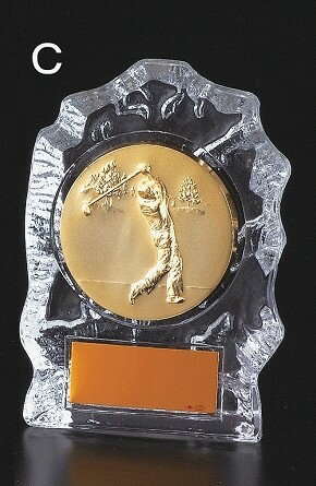 �ȥ��ե�����ʸ��̵��������̵���ۥ���սݥ��饹���ݡʽ�� D073-C��������120mm