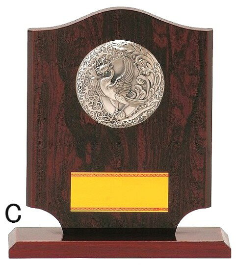 ��(�⡡����̵����ʸ��̵����15��OFF���⤵285mm���⡡ɽ���⡡�ݡ��ȥ��ե�������ǰ����ǰ�ʡ���ϫ���췮����ǽ���࿦����ǯ������ա���塡���å������Х����åȥܡ��롡�Х졼�ܡ��롡�Хɥߥ�ȥ󡡰ϸ롡���������С���ƻ����ƻ�����ꡡ�絤ƻ����(�⡡��� D006-C