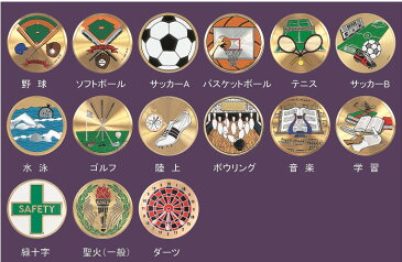 トロフィー【レーザー文字彫刻無料・選べる種目】トロフィー X592-Bサイズ　●高さ200mmゴルフ トロフィー 優勝トロフィー ソフトボール ダーツ　ボウリング　学習　水泳　バスケ　記念品 テニス　サッカー　野球　音楽 陸上