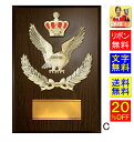 盾 文字無料 高さ300mm 20%OFF 送料無料 記念品 表彰 楯 トロフィー 音楽 バスケットボール サッカー ゴルフ バレーボール バドミントン バレー...