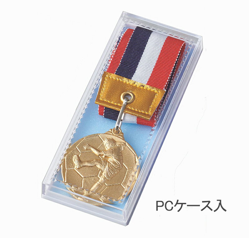 ����롡�졼����ʸ��̵����40mm�¡�����롡��°����ɽ�����⡦�䡦Ƽ����ϫ�����̾ޡ����С����ϡ���ͥ���ޡ���ǽ��MVP���ܥ���󥰡��ޥ饽�󡡥Х����åȥܡ��롡�Ŀ͡����Ρ����󥰥륹�����֥륹�����˥������å�������塡���С���ƻ����ƻ�����ꡡN-MC�����-D������