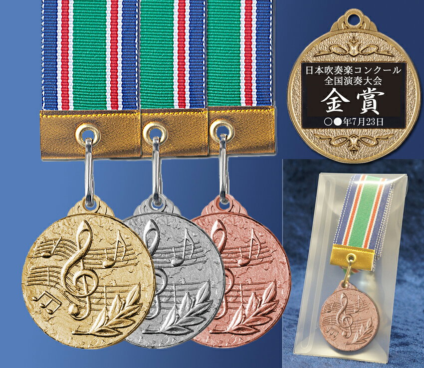 ����롡�����ѡ��졼����ʸ��̵������°��������� ľ��40mm ��������������롡���ڡ��Ȳ����桡�ȥ��ե��������䡡���ճڡ�´�ȵ�ǰ�ʡ��ץ쥼��ȡ��ԥ��Ρ�ȯɽ�񡡶�������ǰ�ʡ����ڲ񡡥��󥵡��ȡ��֥饹�Х�ɡ����饪�����Τɼ�����K-MI�����E P���եȥ�����