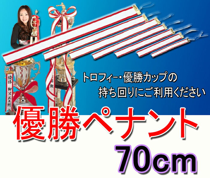 ͥ���ڥʥ�ȡ�̵�ϡ�Ĺ��700mm��70cm����50mm�ȥ��ե�����ͥ�����åס�ͥ������ P-70 �ڥʥ�ȡ���70cm