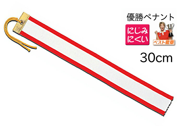 ڤˤߤˤͥڥʥȡ̵ϡˡ300mm30cm˥ȥեͥå