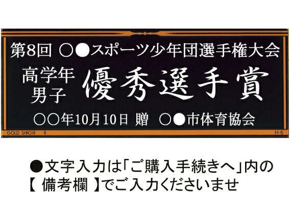 盾 野球 20％OFF レーザー文字無料 表彰記念楯　高さ230mm 盾 表彰　野球 ベースボール 最優秀選手賞 MVP ゴールデングラブ 首位打者 本塁打王 盗塁王 打点王 ホームラン王 優勝カップ トロフィー 記念品 卒業記念品 卒団 卒部 功労 殊勲 技能 優秀賞 最優秀賞 K-K5102-D 3