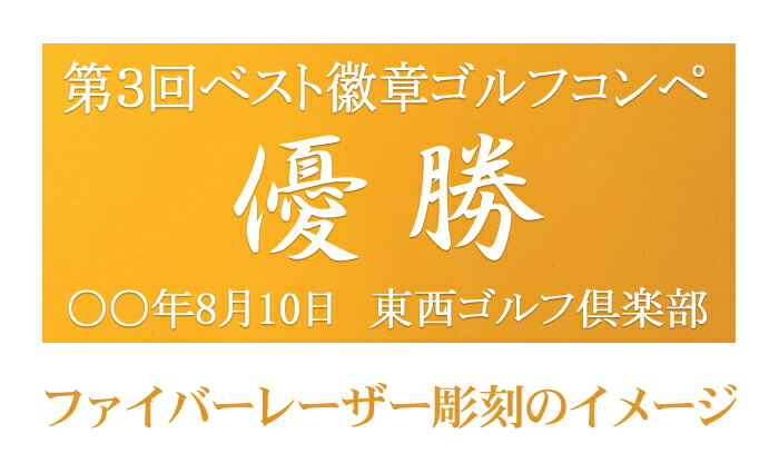 優勝カップ　ゴルフ　20％OFF　高さ270mm　送料無料　文字無料　トロフィー　ホールインワン　ゴルフ トロフィー 優勝カップ　コンペ　ニアピン　ベストグロス賞　祝　入賞　準優勝　BB賞　エイジシュート　優勝カップ　MVP　大理石 優勝カップ　ドラコン　M-MC1319-A 3