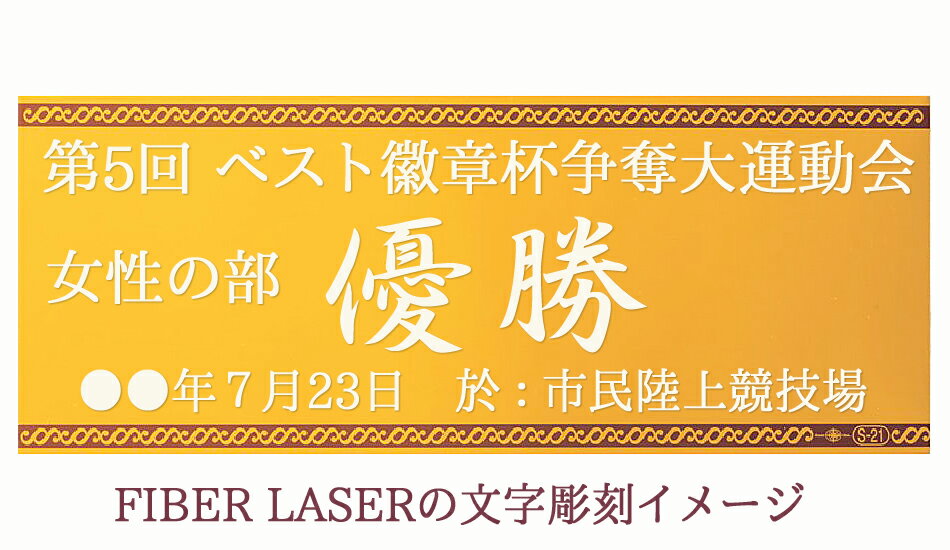 盾　レーザー文字無料　高さ300mm 送料無料　カラー　緑　グリーン　楯.盾　表彰　優勝カップ トロフィー 記念品.卒業記念品.入学.功労.殊勲.技能 ゴルフ　サッカー　テニス　水泳　卓球　バスケットボール　バドミントン　相撲　柔道　剣道　空手 盾　シールド　D033-C 3