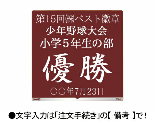 トロフィー　野球　送料無料　文字無料　高さ260mm　野球トロフィー 首位打者　打点王　ガラス　ブロンズ　金属　ガラス台　野球　ベースボール　最優秀選手賞　優秀選手賞　MVP　MIP　ゴールデングラブ　本塁打王　ホームラン王　三振王　盗塁王　トロフィー　W-VC3514-A 3