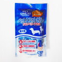 PETSWEATペットスエットゼリー　ミルク味　20g×7本入り【愛犬用栄養補完食、ペットゼリー、旧クランベリープラス】