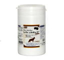 サイペットシノヴィソフトチューズ　2.7g×60粒　(犬用健康補助食品)【CYPET、犬用、関節の健康維持、シノビソフトチューズ】