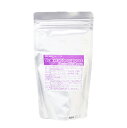 メニワンベジタブルサポートドクタープラスエキゾチック 30g (草食動物用流動食)【VS、Vegetable Support、草食動物用流動食、メニニャン、メニわん、メニにゃん】