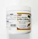 サイペットシノヴィソフトチューズ2.7g×120粒(犬用健康補助食品)【CYPET、犬用、関節の健康維持】