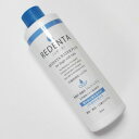 REDENTAリデンタ 口臭ケアウォータープラス 250ml (ペットデンタルウォーター)【口臭ケア、ウォータープラス、犬猫用液体ハミガキ】