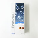 キリカン洋行エルミドラスプレー300ml (犬猫用保湿スプレー)【KIRIKAN、ERMIDRASPRAY、キリカンスプレー】