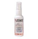 ZYMOXザイマックス スキンスプレー犬猫用 60ml