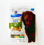 ヒルズプリスクリプションダイエット犬用メタボリックスビスケット 80g (動物用療法食)【Hill'SPRESCRIPTIONDIET】