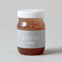 クロックHONI デオドラントゲル サボン 200g (ペット用消臭除菌ゲル)【ホニ、ペット消臭】