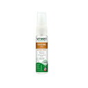 ヴァイシュラベッツベスト ダニキリングスプレー 29.6ml【VAISRA、VET’S BEST、ノミダニ、 ドッグ 、撃退、スプレー】