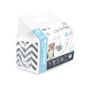 ペティファームM-PETS 男の子用オムツ (ペット用おむつ)【ペット用オムツ、えむぺっつ】