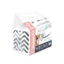 ペティファームM-PETS 女の子用 オムツ (ペット用おむつ)【ペット用オムツ、えむぺっつ】