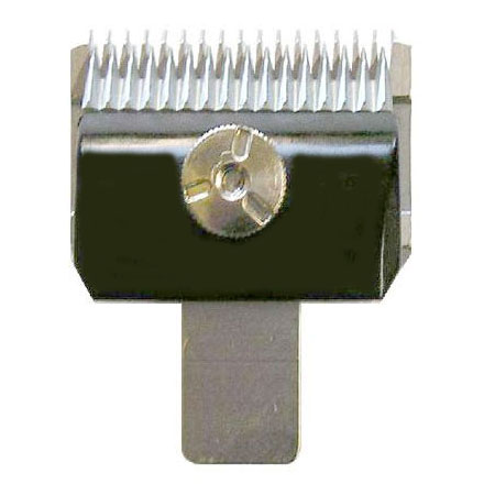 SPEEDIKバリカン スピー替刃 0.1mm【スピーディック、ペットバリカン、トリミング、GRACIA】【SPDK01】 SPEEDIKバリカン スピー替刃 0.1mm【スピーディック、ペットバリカン、トリミング、GRACIA】【SPDK01】