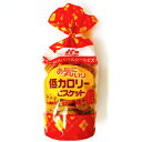 森乳サンワールド お気に入り低カロリービスケット300g (犬用おやつ)【 ペット用栄養補完食、お気に入り、ビスケット】
