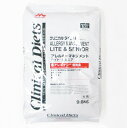 森乳サンワールドクリニカルダイエットアレルギーマネジメントライト&シニア 9.6kg (犬用療法食)【ClinicalDieats、クリニカルダイエットライトア...