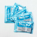 森乳サンワールドチューブダイエット犬用低脂肪 20g×5包 (特別療法食)【チューブダイエット低脂肪】