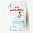 ロイヤルカナン犬用ベッツプランセレクトスキンケア 8kg×1 (動物用療法食)【VetsPlan ROYALCANIN】