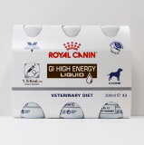 륫ʥѾò掠ݡȹܥꥭåɡ200ml3ܡ(ưʪˡ)ROYALCANIN