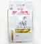 ロイヤルカナン犬用ユリナリーS/O　8kg×1　(動物用療法食)【ROYALCANIN、ロイヤルカナンpHコントロール後継品、SO、ユリナリ—】