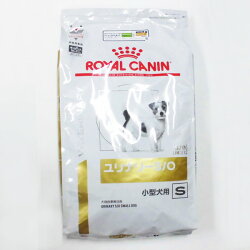 ロイヤルカナンの犬用ユリナリ S O小型犬sドライ 療法食 ロイヤルカナン犬用ユリナリ S 犬用品 O小型犬s 8kg 1 動物用療法食 Royalcanin ロイヤルカナンphコントロールスペシャル後継品 So ユリナリ 小型犬s p店 ロイヤルカナンの犬用ユリナリ S O小型犬sドライ 療法食 ロイヤルカナン犬用ユリナリ S 犬用品 O小型犬s 8kg 1 動物用療法食 Royalcanin ロイヤルカナンphコントロールスペシャル後継品 So ユリナリ 小型犬s p店