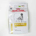 ロイヤルカナン犬用ユリナリーS/Oライト 3kg×1 (動物用療法食)【ROYALCANIN ロイヤルカナンpHコントロールライト後継品 SO ユリナリ—】