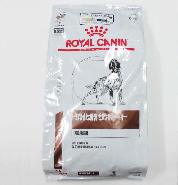 CJipT|[g@ۃhC@8kg~1@(pÖ@H)yROYALCANINz